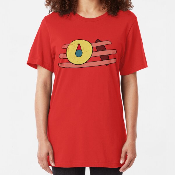 Brave Little Toaster T-Shirts | Redbubble