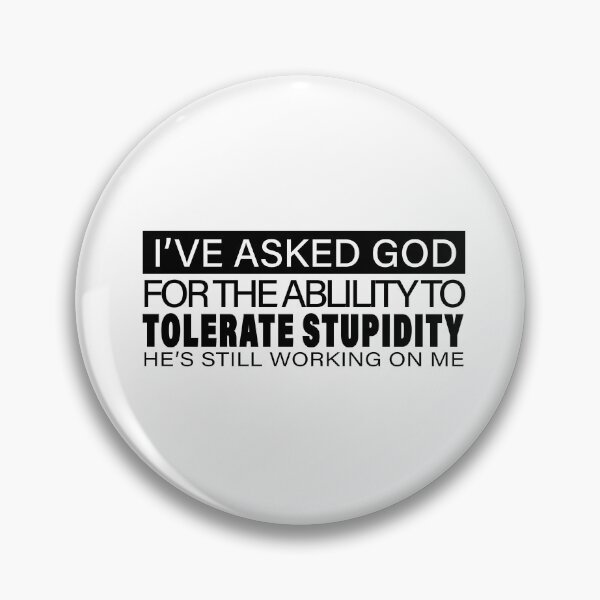Item preview, He's still working on me - Black designed and sold by SweetCreekFaith.