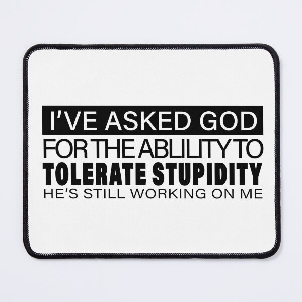 Item preview, He's still working on me - Black designed and sold by SweetCreekFaith.