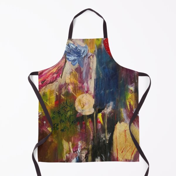 Item preview, Purple fall designed and sold by Olha Prykhodko.