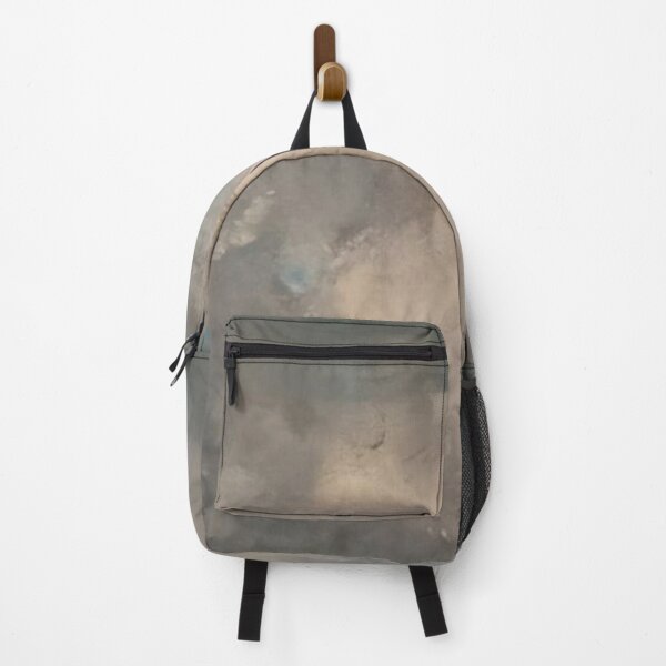 Item preview, Sky designed and sold by Olha Prykhodko.