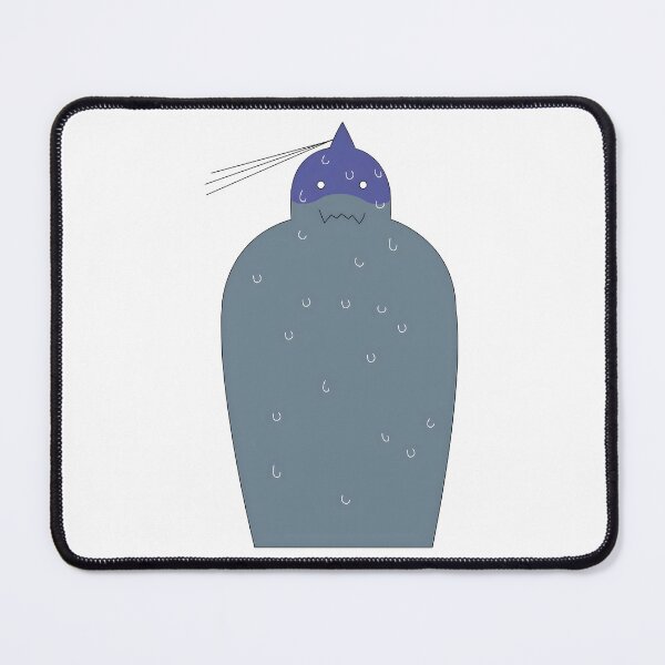 Item preview, Alphonse Elric  nervous designed and sold by EricWitt.