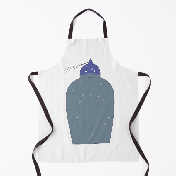 Item preview, Alphonse Elric nervous designed and sold by EricWitt.