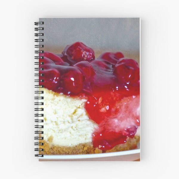 Item preview, Cheesecake designed and sold by Frankie Cat Photography.