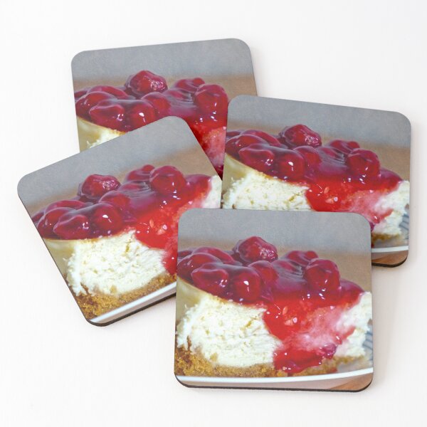 Item preview, Cheesecake designed and sold by Frankie Cat Photography.