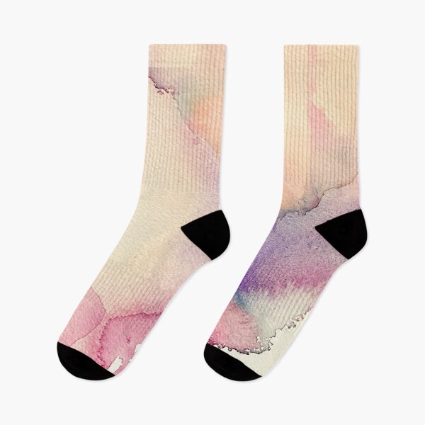 Item preview, The Unknown, Watercolor designed and sold by Maja Sipilovic.