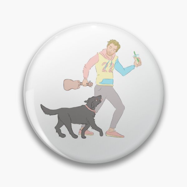 Item preview, Tom Felton & Willow transparent background designed and sold by MSmit384.