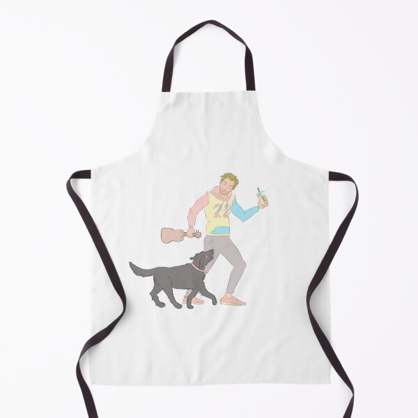 Aperçu de l'œuvre Tom Felton & Willow fond transparent créée et vendue par MSmit384.