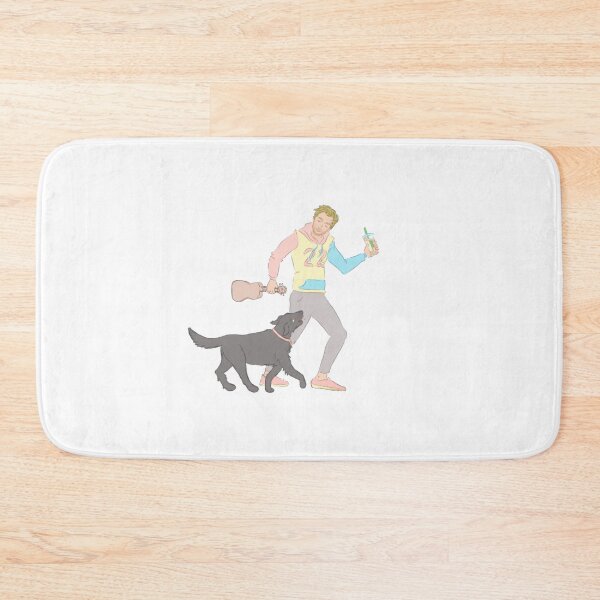 Item preview, Tom Felton & Willow transparent background designed and sold by MSmit384.