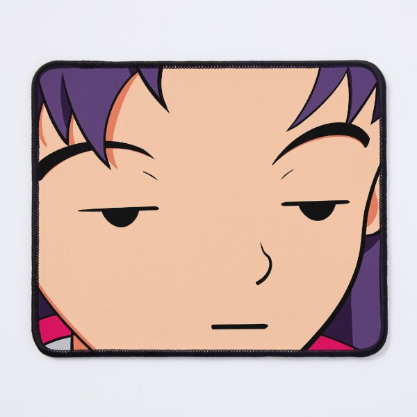 Item preview, MI-SUH-TO | EVANGELION designed and sold by AP MAQUINA.