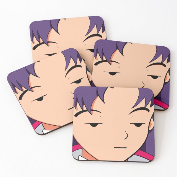 Item preview, MI-SUH-TO | EVANGELION designed and sold by AP MAQUINA.