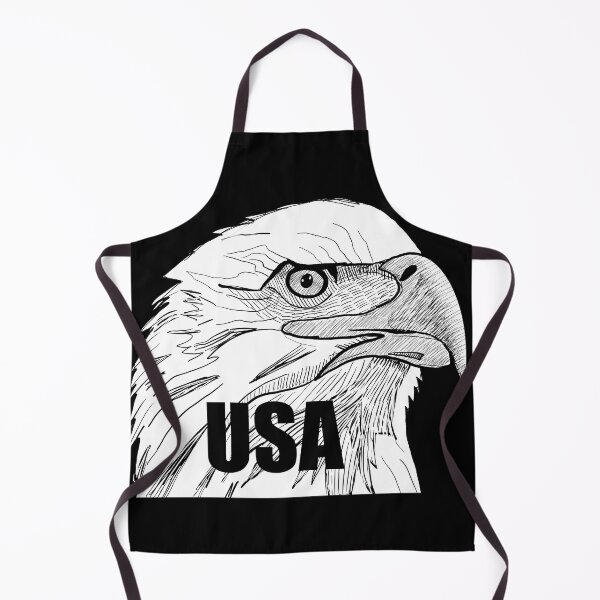 Item preview, Eagle USA Artwork designed and sold by DMcK Designs.