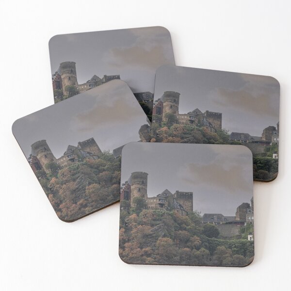 Item preview, Magnificent Castle designed and sold by Marylou Badeaux.