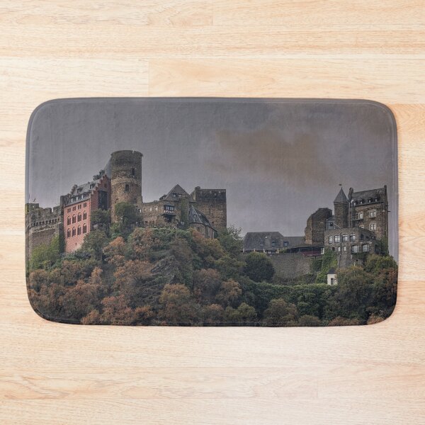 Item preview, Magnificent Castle designed and sold by Marylou Badeaux.