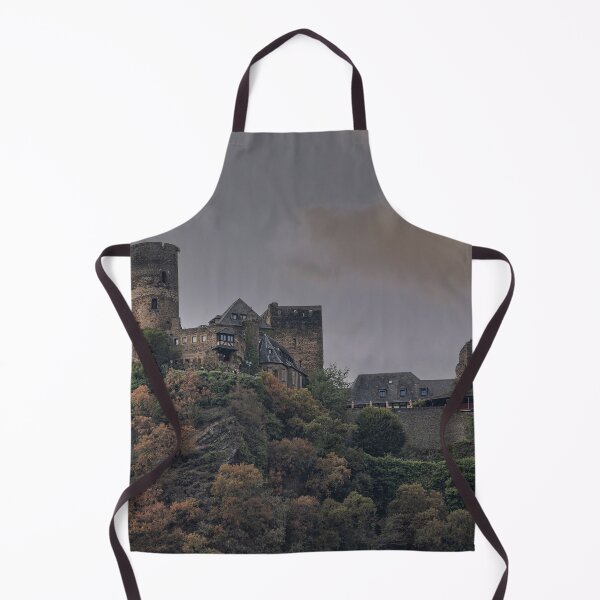 Item preview, Magnificent Castle designed and sold by Marylou Badeaux.