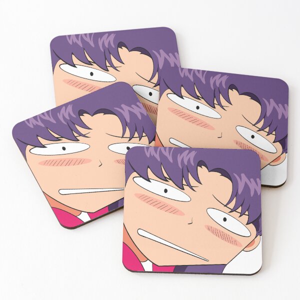 Item preview, Embarised MISATO KATSURAGI | EVANGELION designed and sold by AP MAQUINA.