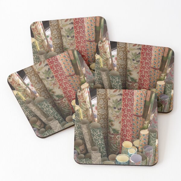 Item preview, Wrapped Up designed and sold by Marylou Badeaux.