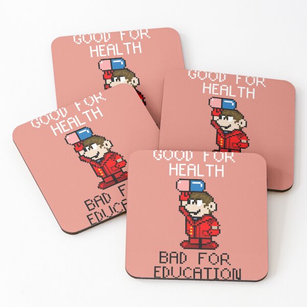 Item preview, Akira Bros designed and sold by AndroBrun.