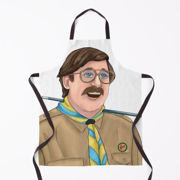 Item preview, The greatest dj in the area designed and sold by shabby787.