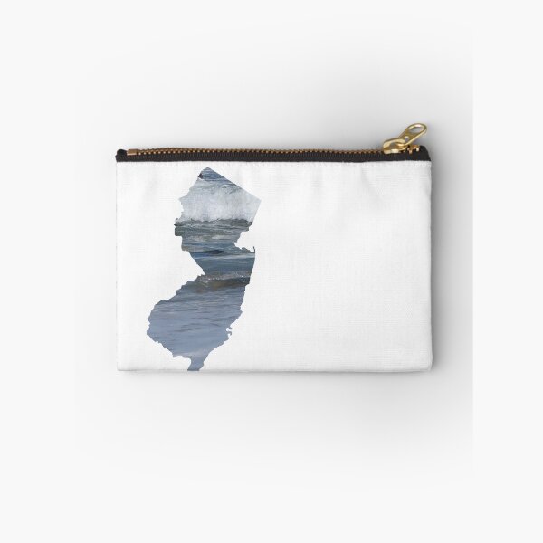 Item preview, Shore designed and sold by MeaganM.