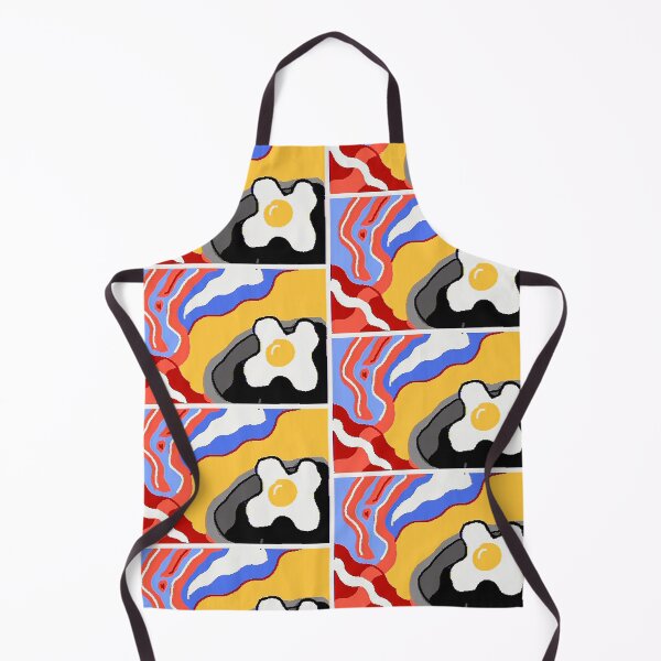 Item preview, Western Eggs designed and sold by Leftover Culture.