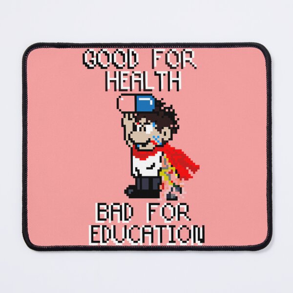 Item preview, Tetsuo X Bros designed and sold by AndroBrun.