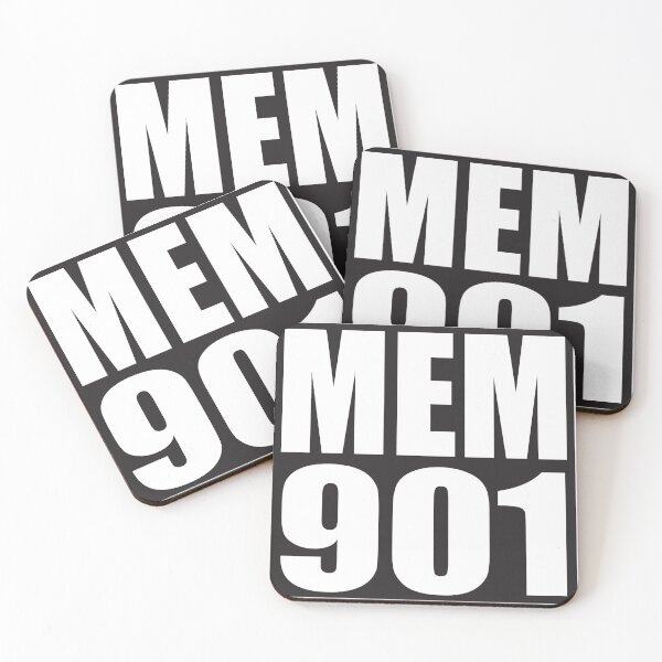 Item preview, MEM901 designed and sold by saltygirl.