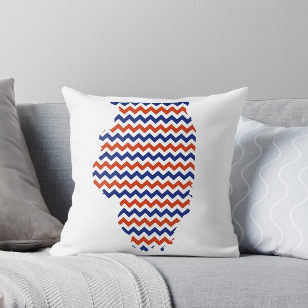 Item preview, ILL designed and sold by Carson Satchwell.