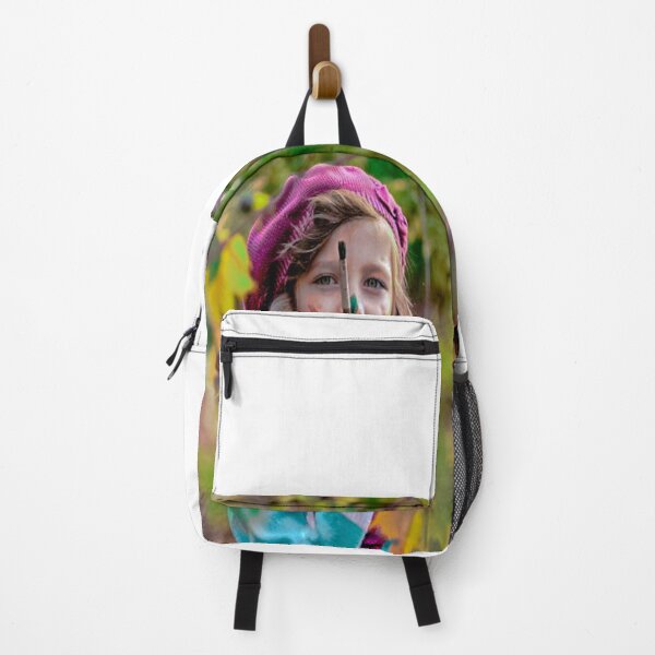 Item preview, Photography TO GIRL IN GARDEN designed and sold by ZROL.