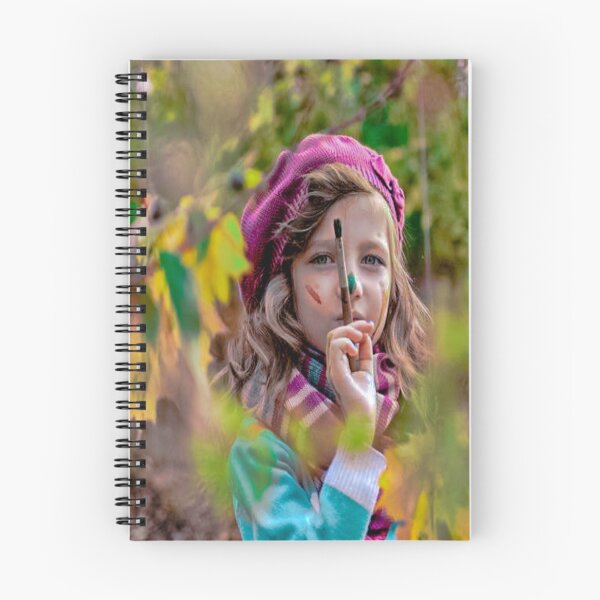 Item preview, Photography TO GIRL IN GARDEN designed and sold by ZROL.