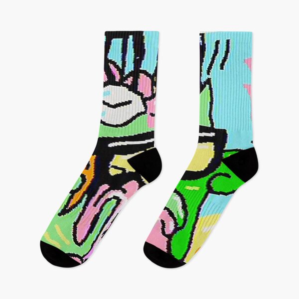 Item preview, cabeza de la licuadora designed and sold by Leftover Culture.