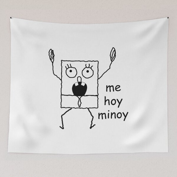 Item preview, Doodle sponge designed and sold by artpassion.