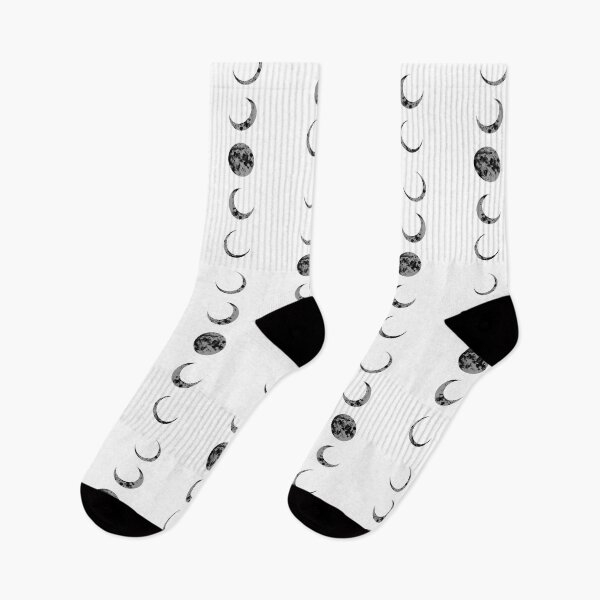 Item preview, Moon Phases - Jimin Inspired designed and sold by YOSHFRIDAYS.