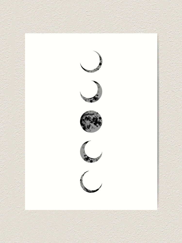 アート・デザイン・音楽 The Moon Belongs to Everyone Jan Janssen - The Moon Belongs To Everyone - YouTube