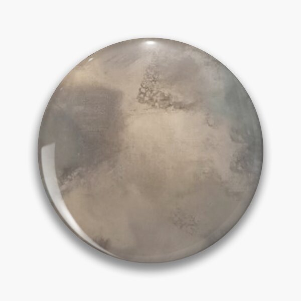 Item preview, Sky designed and sold by Olha Prykhodko.