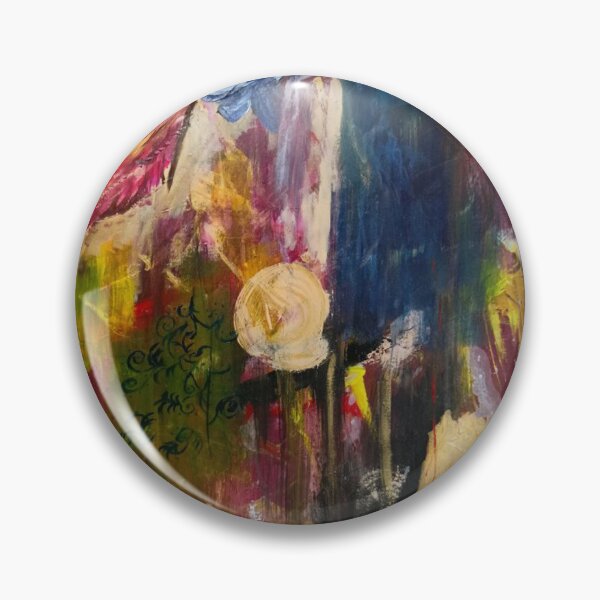 Item preview, Purple fall designed and sold by Olha Prykhodko.