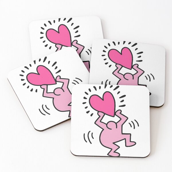 Item preview, best logo designed and sold by AbrahamMorris.