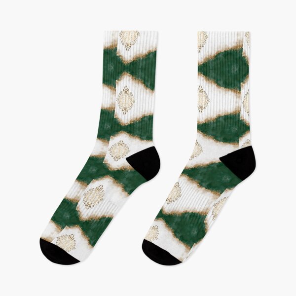 Item preview, Golden Marble Universe Abstract designed and sold by PRINYOS.