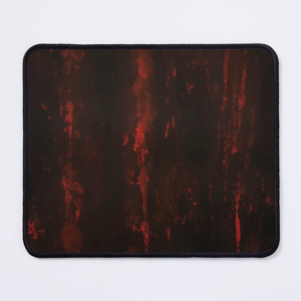 Item preview, Red&Black designed and sold by Olha Prykhodko.