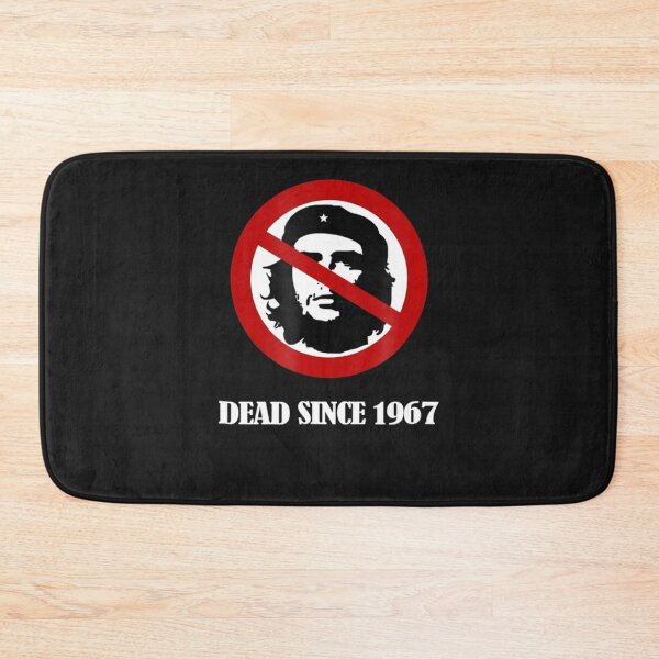 Item preview, Retro Che Guevara  designed and sold by oliveuvmaris.