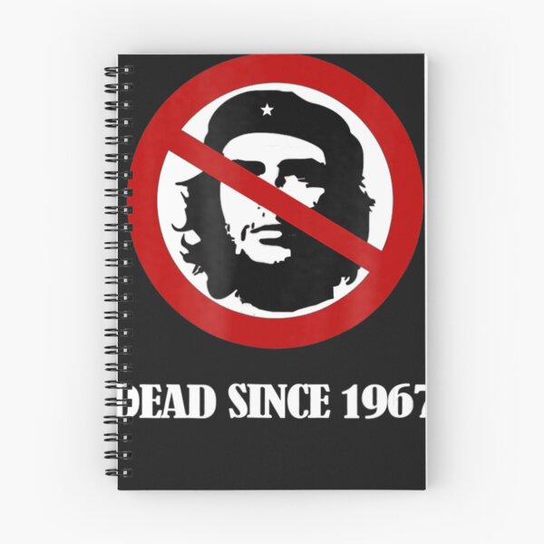 Item preview, Retro Che Guevara  designed and sold by oliveuvmaris.