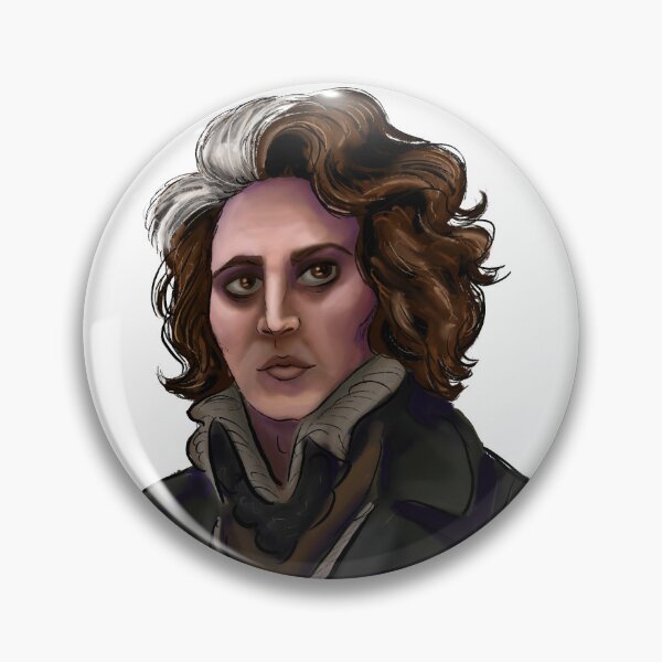 Item preview, Sweeney  designed and sold by shabby787.