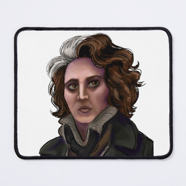 Item preview, Sweeney designed and sold by shabby787.