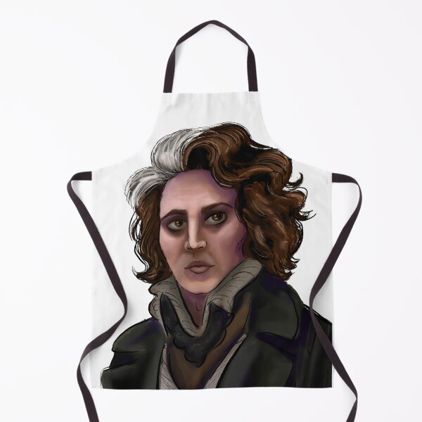 Item preview, Sweeney designed and sold by shabby787.