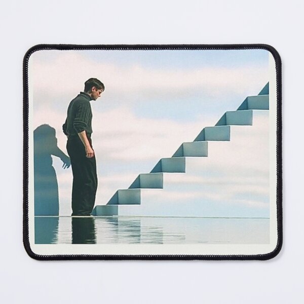 Item preview, The Truman Show Alternate Movie designed and sold by travisbarke.