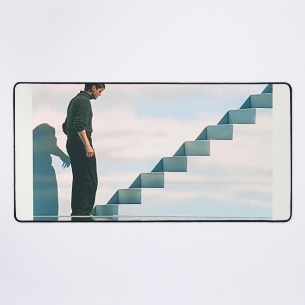 Item preview, The Truman Show Alternate Movie designed and sold by travisbarke.