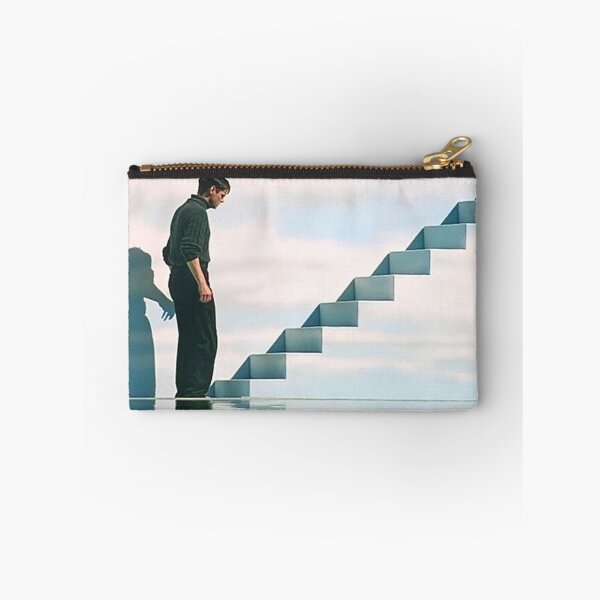 Item preview, The Truman Show Alternate Movie designed and sold by travisbarke.