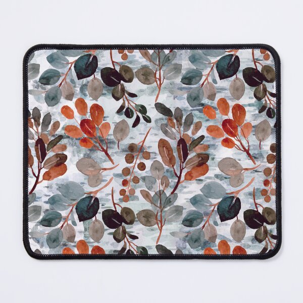 Item preview, Birch Fall Pattern designed and sold by Lylabean22.