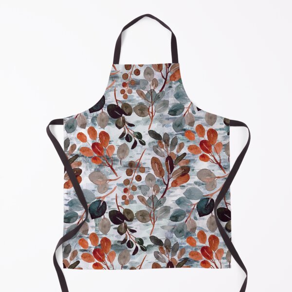 Item preview, Birch Fall Pattern designed and sold by Lylabean22.