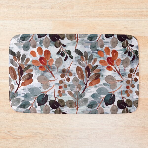 Item preview, Birch Fall Pattern designed and sold by Lylabean22.